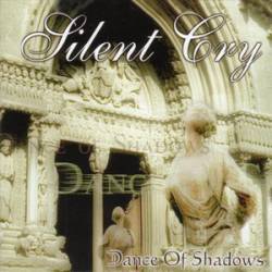 Silent Cry : Dance of Shadows